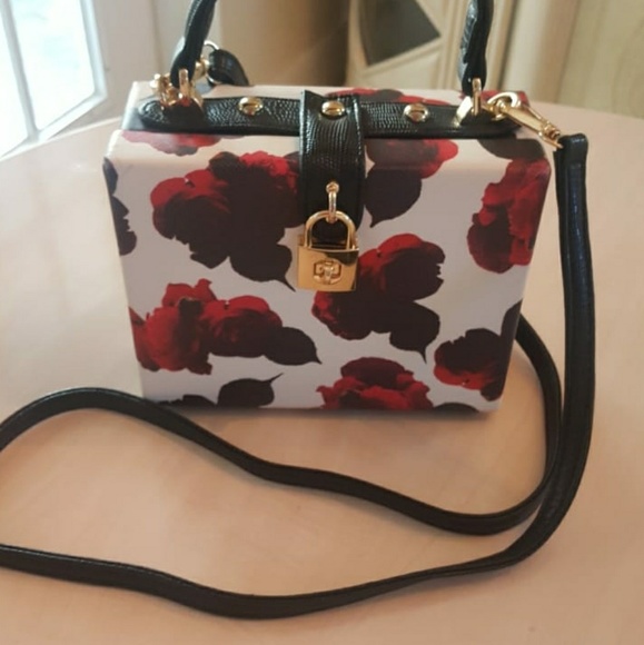 Holder purse. - Picture 2 of 5